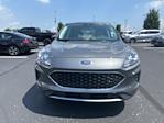 2022 Ford Escape AWD SUV for sale #R1413 - photo 2