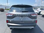 2022 Ford Escape AWD SUV for sale #R1413 - photo 3