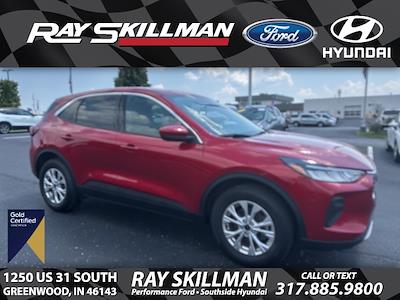 2023 Ford Escape AWD SUV for sale #R1414 - photo 1