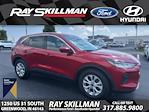 2023 Ford Escape AWD SUV for sale #R1414 - photo 1