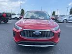 2023 Ford Escape AWD SUV for sale #R1414 - photo 2
