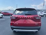2023 Ford Escape AWD SUV for sale #R1414 - photo 3