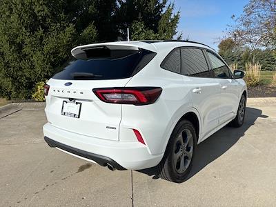 2023 Ford Escape AWD SUV for sale #R1416 - photo 2