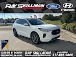 2023 Ford Escape AWD SUV for sale #R1416 - photo 1