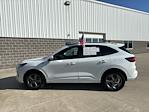 2023 Ford Escape AWD SUV for sale #R1416 - photo 10