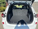2023 Ford Escape AWD SUV for sale #R1416 - photo 12