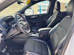 2023 Ford Escape AWD SUV for sale #R1416 - photo 13