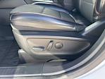 2023 Ford Escape AWD SUV for sale #R1416 - photo 14
