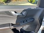 2023 Ford Escape AWD SUV for sale #R1416 - photo 15