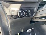 2023 Ford Escape AWD SUV for sale #R1416 - photo 16