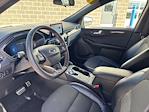 2023 Ford Escape AWD SUV for sale #R1416 - photo 17