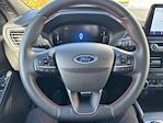 2023 Ford Escape AWD SUV for sale #R1416 - photo 18