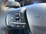 2023 Ford Escape AWD SUV for sale #R1416 - photo 19