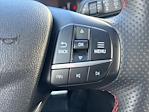 2023 Ford Escape AWD SUV for sale #R1416 - photo 20