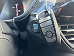 2023 Ford Escape AWD SUV for sale #R1416 - photo 22