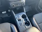 2023 Ford Escape AWD SUV for sale #R1416 - photo 27