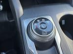 2023 Ford Escape AWD SUV for sale #R1416 - photo 29