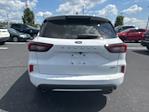 2023 Ford Escape AWD SUV for sale #R1416 - photo 3