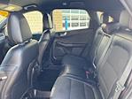 2023 Ford Escape AWD SUV for sale #R1416 - photo 31