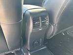 2023 Ford Escape AWD SUV for sale #R1416 - photo 32