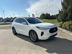 2023 Ford Escape AWD SUV for sale #R1416 - photo 33