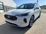 2023 Ford Escape AWD SUV for sale #R1416 - photo 5