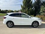 2023 Ford Escape AWD SUV for sale #R1416 - photo 7