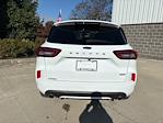 2023 Ford Escape AWD SUV for sale #R1416 - photo 8