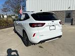 2023 Ford Escape AWD SUV for sale #R1416 - photo 9
