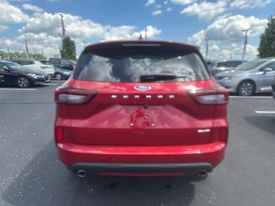 2023 Ford Escape AWD SUV for sale #R1417 - photo 2