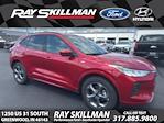 2023 Ford Escape AWD SUV for sale #R1417 - photo 1