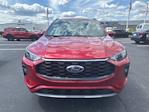 2023 Ford Escape AWD SUV for sale #R1417 - photo 3