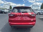2023 Ford Escape AWD SUV for sale #R1417 - photo 2