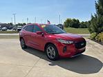 2023 Ford Escape AWD SUV for sale #R1417 - photo 33