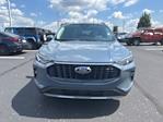 2023 Ford Escape AWD SUV for sale #R1418 - photo 3