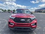 2023 Ford Explorer 4WD SUV for sale #R1419 - photo 3