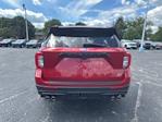 2023 Ford Explorer 4WD SUV for sale #R1419 - photo 2