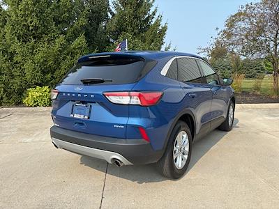 2022 Ford Escape AWD SUV for sale #R1420 - photo 2