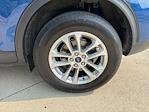 2022 Ford Escape AWD SUV for sale #R1420 - photo 10