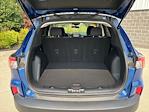 2022 Ford Escape AWD SUV for sale #R1420 - photo 11