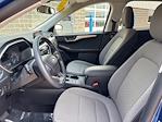 2022 Ford Escape AWD SUV for sale #R1420 - photo 12