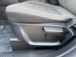 2022 Ford Escape AWD SUV for sale #R1420 - photo 13