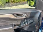 2022 Ford Escape AWD SUV for sale #R1420 - photo 14