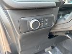 2022 Ford Escape AWD SUV for sale #R1420 - photo 15