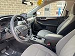 2022 Ford Escape AWD SUV for sale #R1420 - photo 16