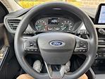 2022 Ford Escape AWD SUV for sale #R1420 - photo 17