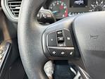 2022 Ford Escape AWD SUV for sale #R1420 - photo 18
