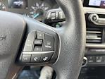 2022 Ford Escape AWD SUV for sale #R1420 - photo 19