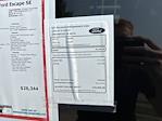 2022 Ford Escape AWD SUV for sale #R1420 - photo 4