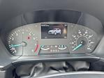 2022 Ford Escape AWD SUV for sale #R1420 - photo 20
